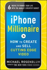 iPhone Millionaire