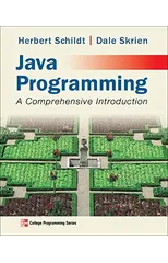 Java Programming