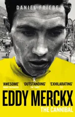 Eddy Merckx