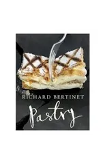 Pastry