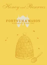 Fortnum & Mason Honey & Preserves