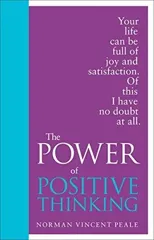 The Power of Positive Thinking