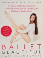 Ballet Beautiful