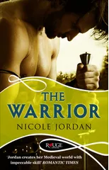 The Warrior