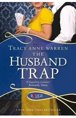 The Husband Trap