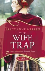 The Wife Trap