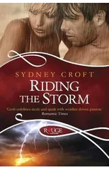 Riding the Storm
