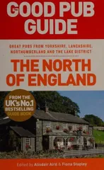 The Good Pub Guide