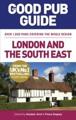 The Good Pub Guide