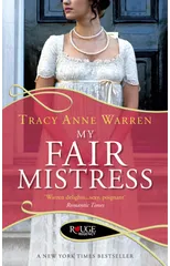 My Fair Mistress
