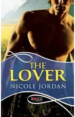 The Lover