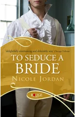 To Seduce a Bride