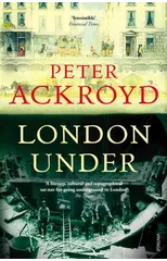 London Under