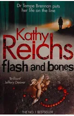 Flash and Bones