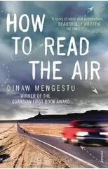 How to Read the Air