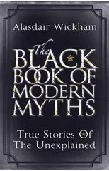 The Black Book of Modern Myths