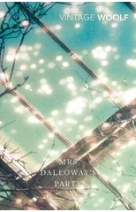 Mrs Dalloway's Party