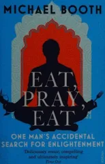 Eat Pray Eat