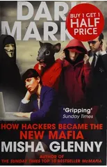 DarkMarket