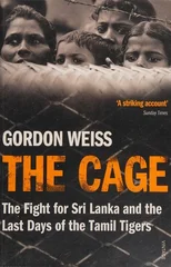 The Cage
