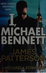 I, Michael Bennett
