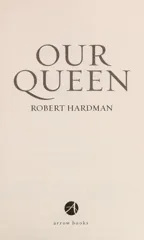 Our Queen