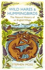 Wild Hares and Hummingbirds