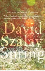 Spring