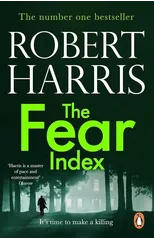 The Fear Index