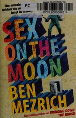 Sex on the Moon