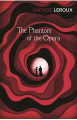 The Phantom of the Opera