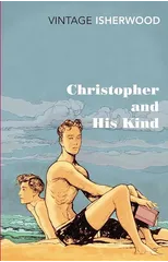 Christopher and His Kind