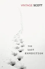 The Last Expedition