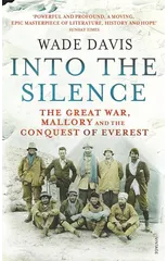 Into The Silence