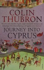 Journey Into Cyprus