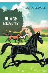 Black Beauty