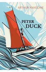 Peter Duck