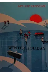 Winter Holiday