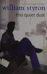 This Quiet Dust