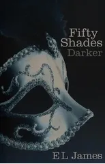 Fifty Shades Darker