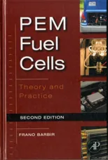 PEM Fuel Cells