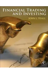 Financial Trading and Investing