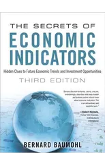 Secrets of Economic Indicators, The