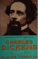 Charles Dickens