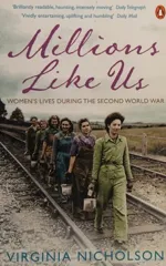 Millions Like Us