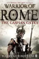 Warrior of Rome IV