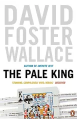 The Pale King
