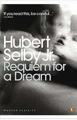 Requiem for a Dream