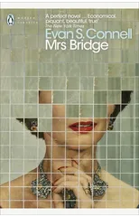 Mrs Bridge
