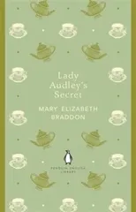 Lady Audley's Secret